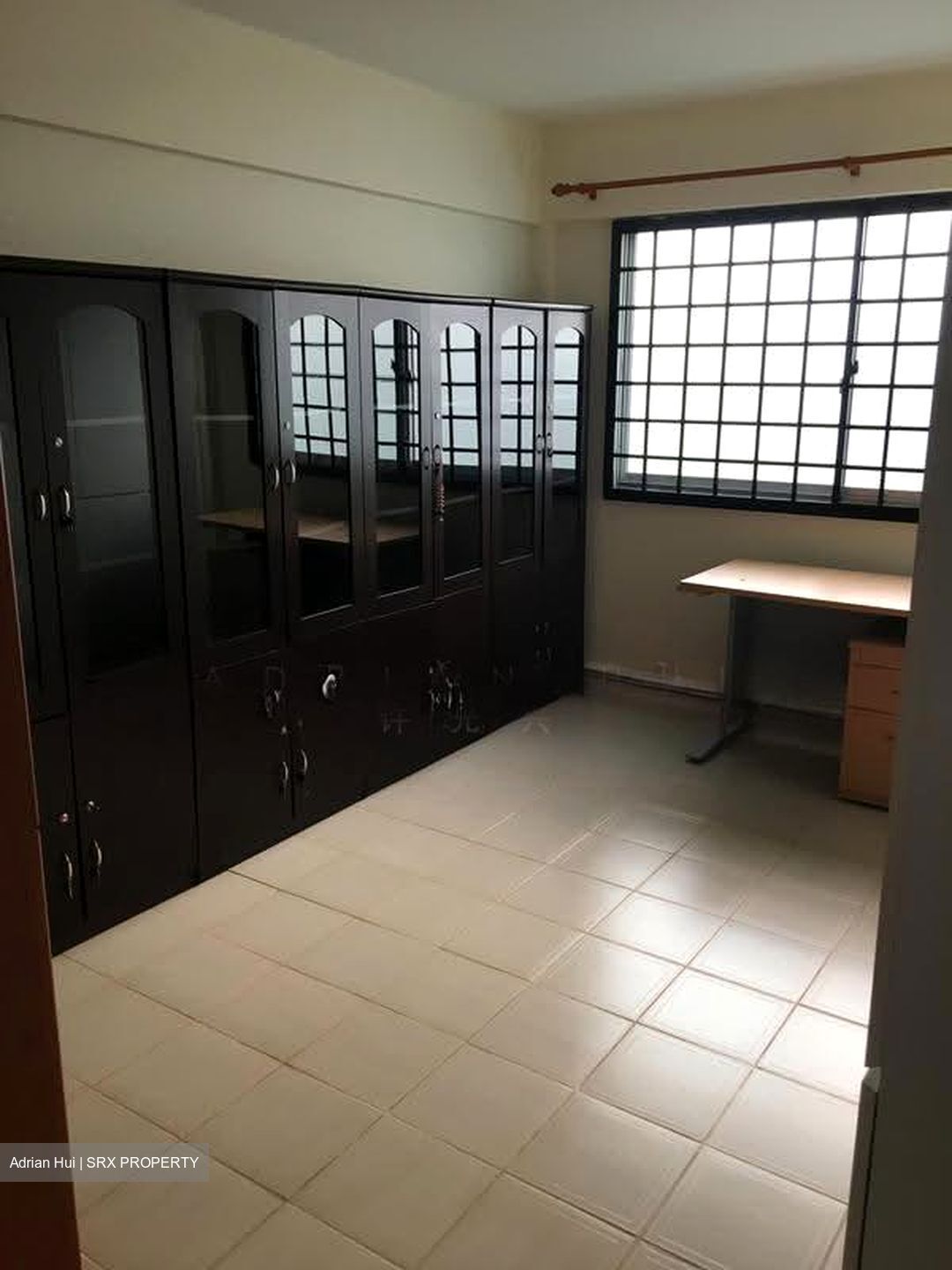 Blk 311 Yishun Ring Road (Yishun), HDB 4 Rooms #612655371